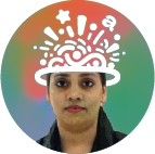 Shamim