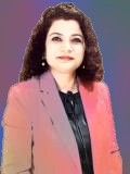 Poonam Dewan
