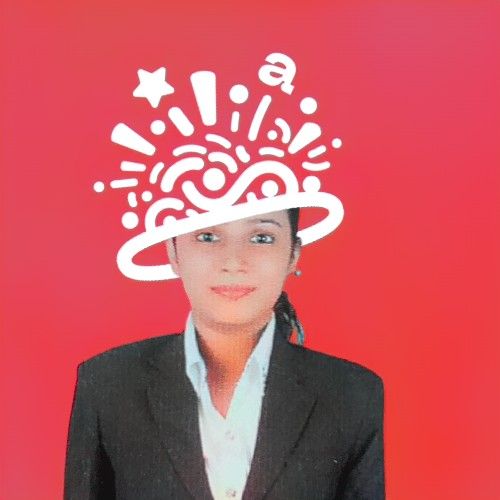 Laveena Mehta
