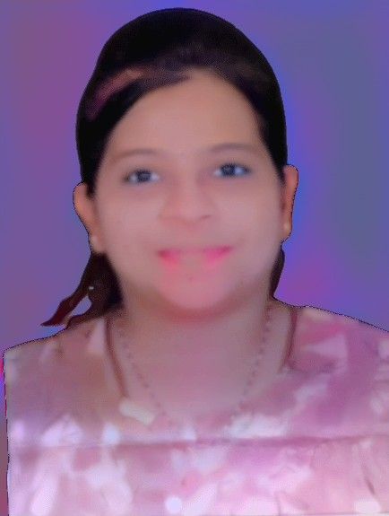 Sneha Phalake