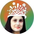Mayandi Sharma