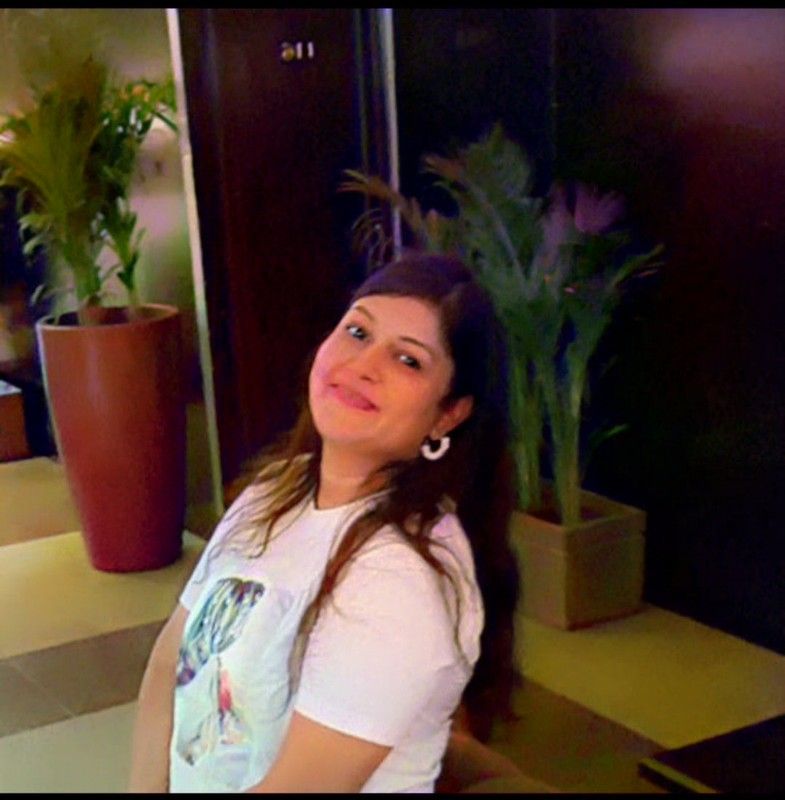 Radhika Gupta