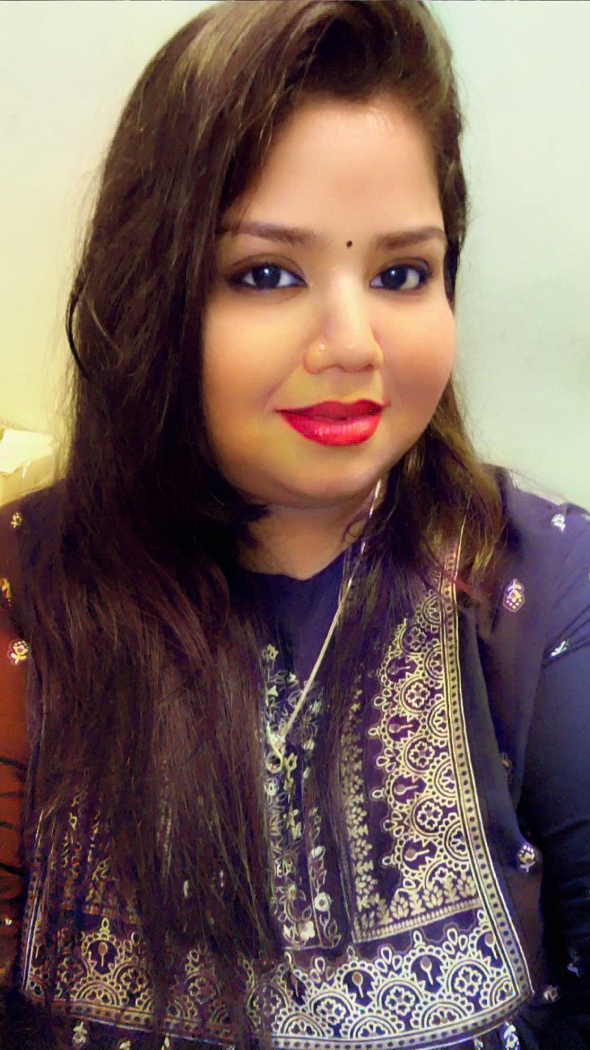 Mitali Jadhav