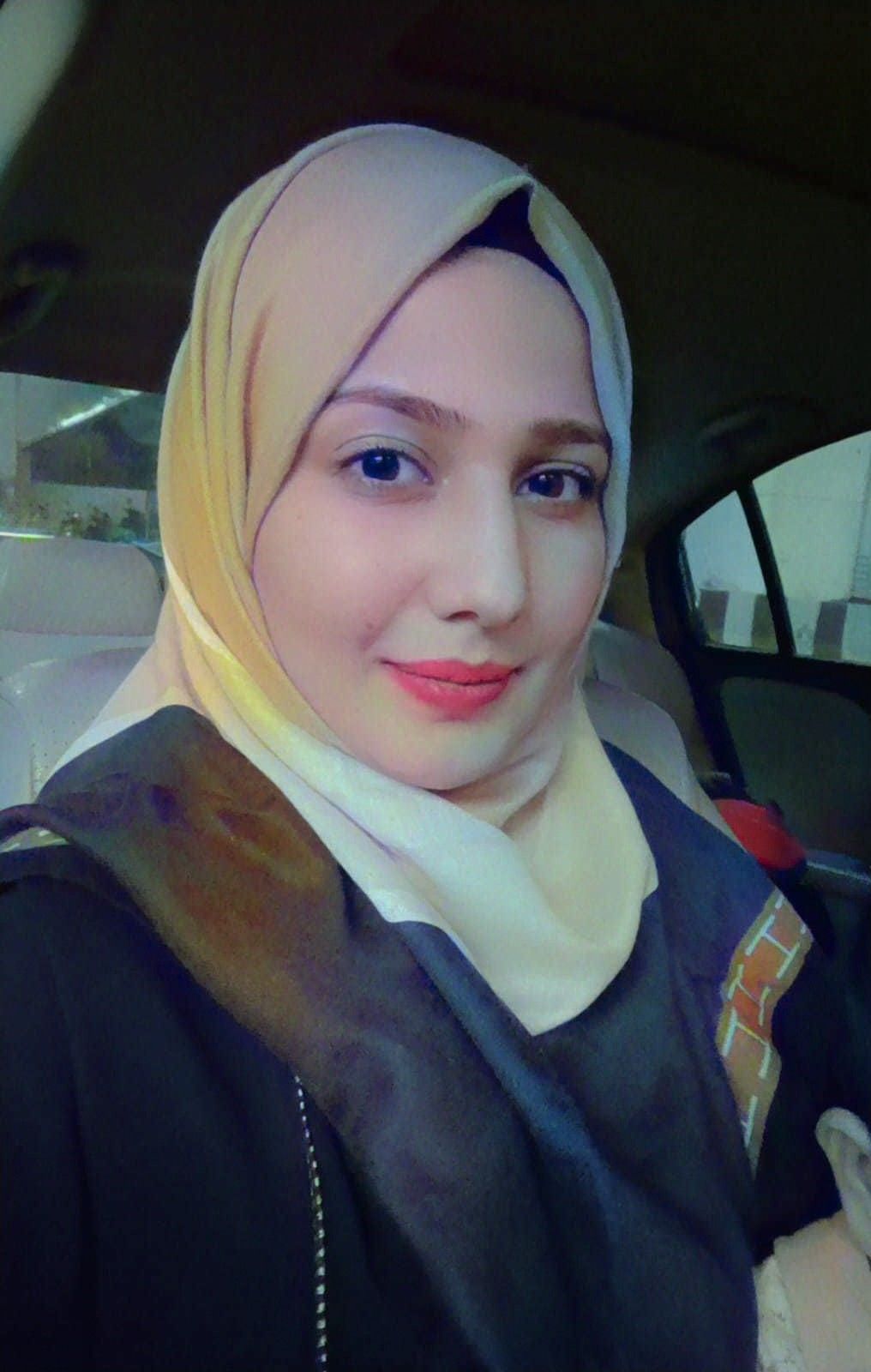 Mirfat Qureshi