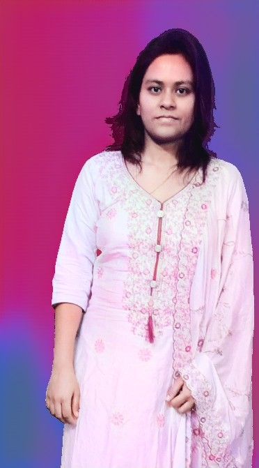 Nilima Murmu
