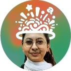 Soumya Abidi