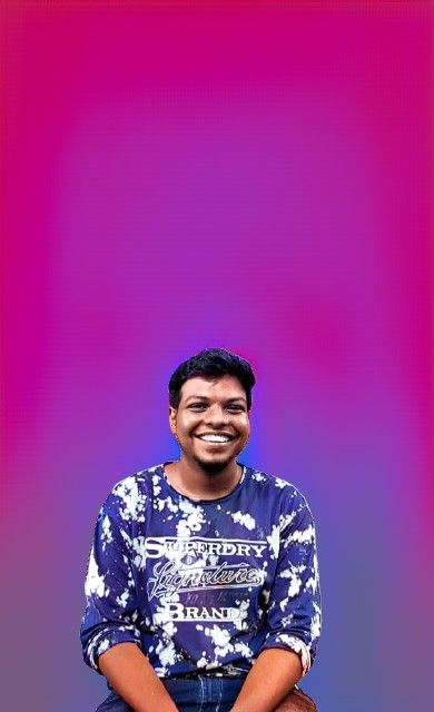 Riwin Prasath