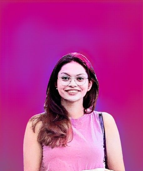 Akanksha