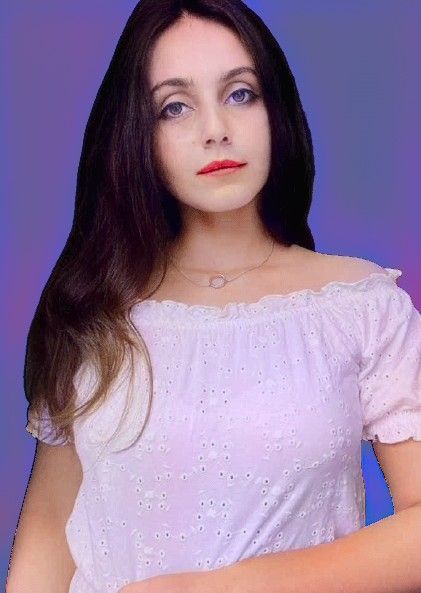 Saba Khan
