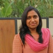 Shabana