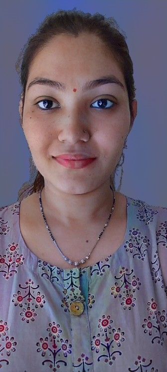Mrinalini Akoliya