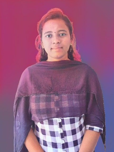 Bhavani Sankaralingam