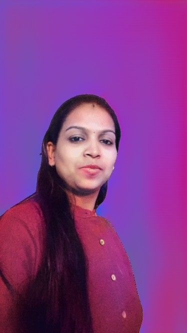 Neeta Chauriy