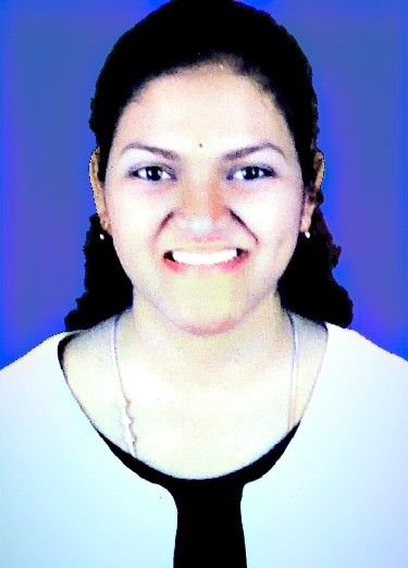 Rakshita K s