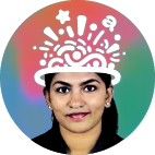 Sharnita Thomas