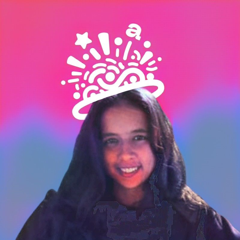 Smriti Tomar