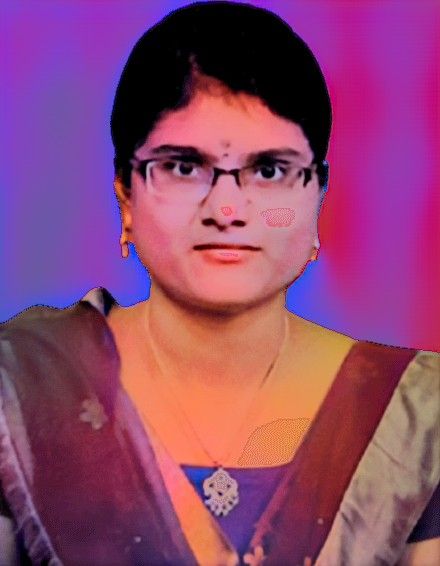 Ramajeyam K