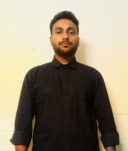 Manish