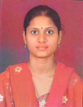 Ragadeepthi
