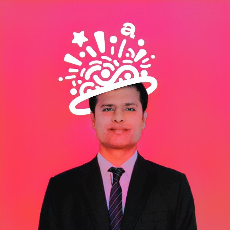 Aspi Karanjia
