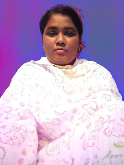 Divya Mekala