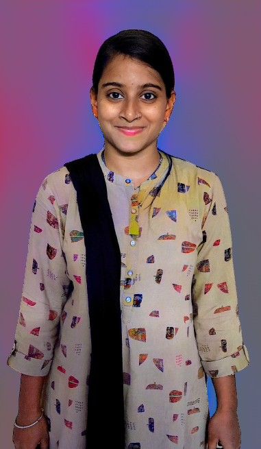 Vimla Chandak