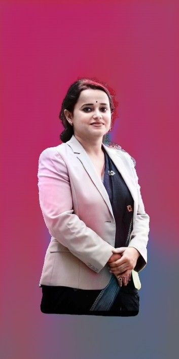 Alka Rani