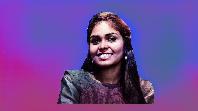 R.rushmitha