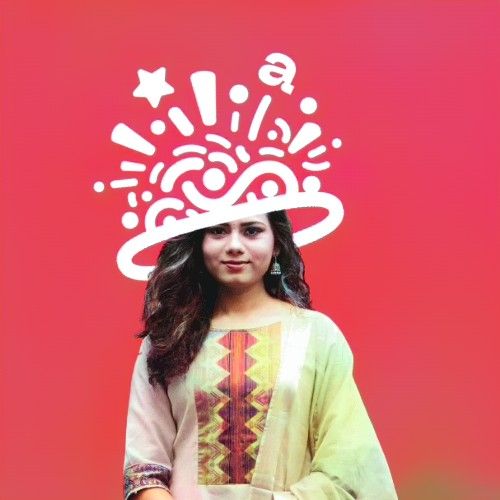 Komal Nale