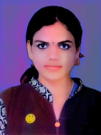 Sivagami.v