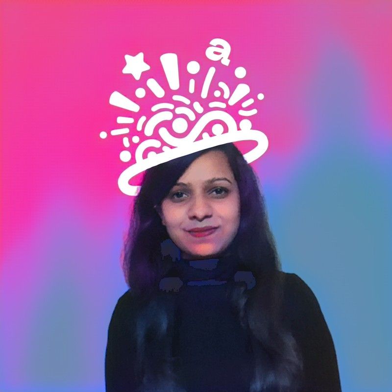 Jyoti Singh