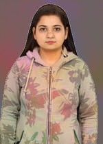 Prabhjot Kaur