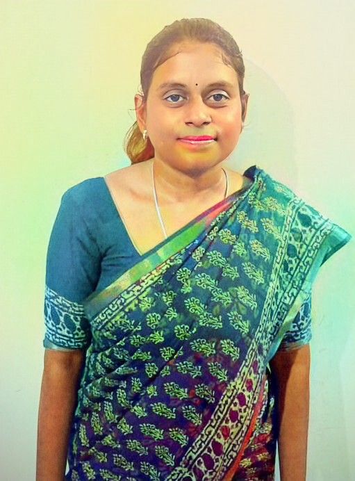 Kaviyachitra