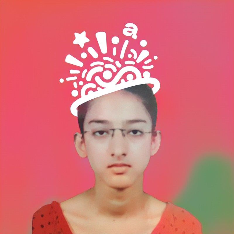 Tinni Roy
