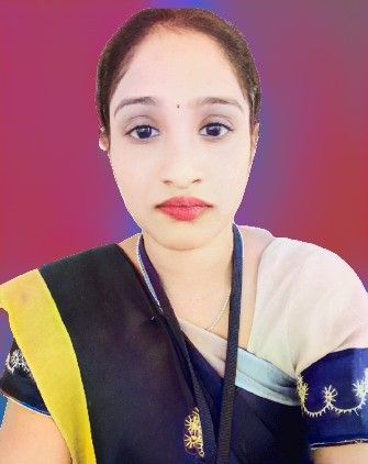 Ramya R