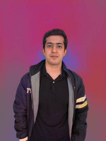 photo-0