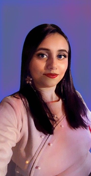 Isha Chandyok