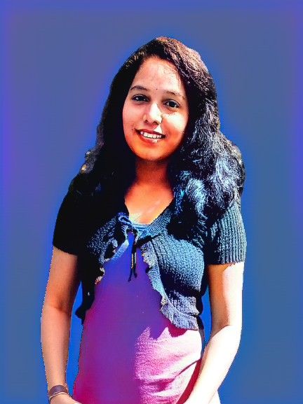 Sneha Jogi