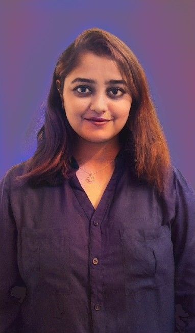 Manu Premkumar