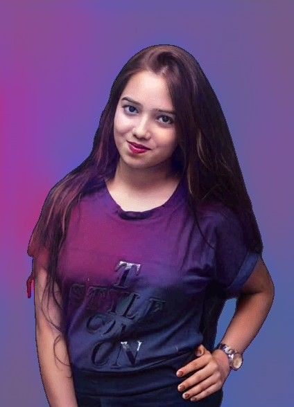 Shammi Hossain