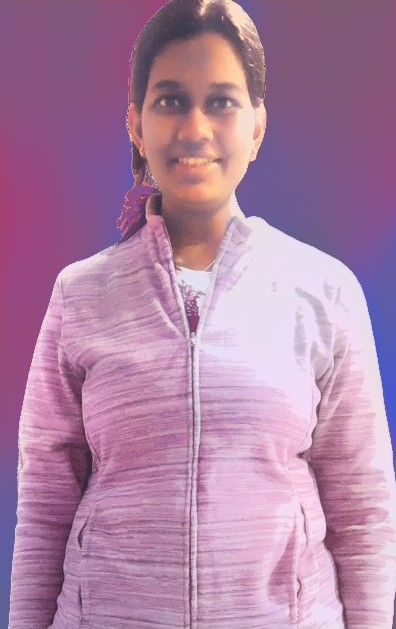 photo-0