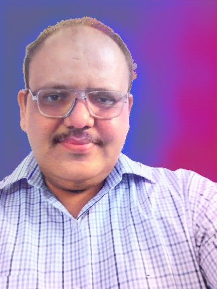 Dewaker Joshi