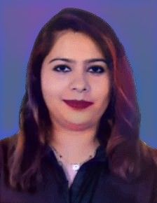 Priyanka Bhatnagar