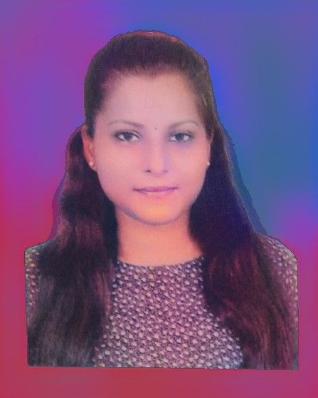 Manjusha Jadhav
