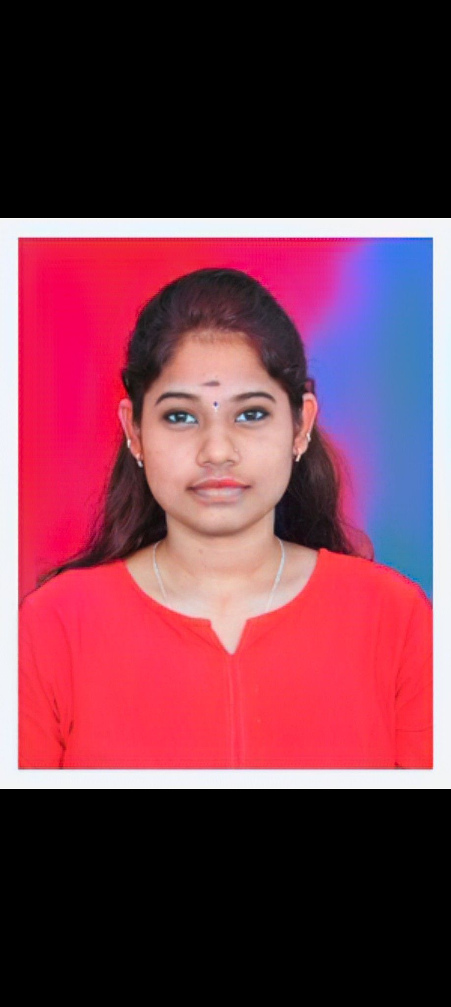 Kavya