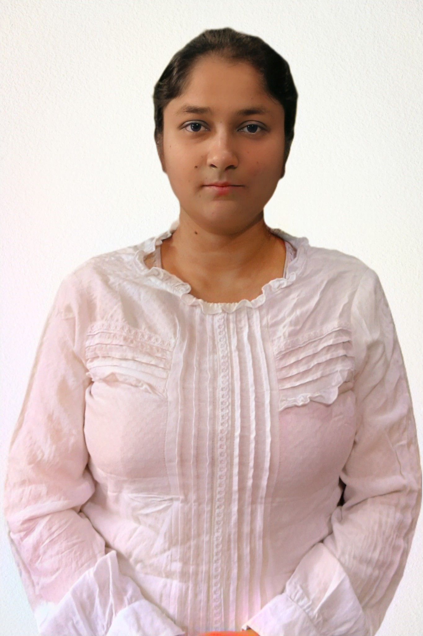 Komal