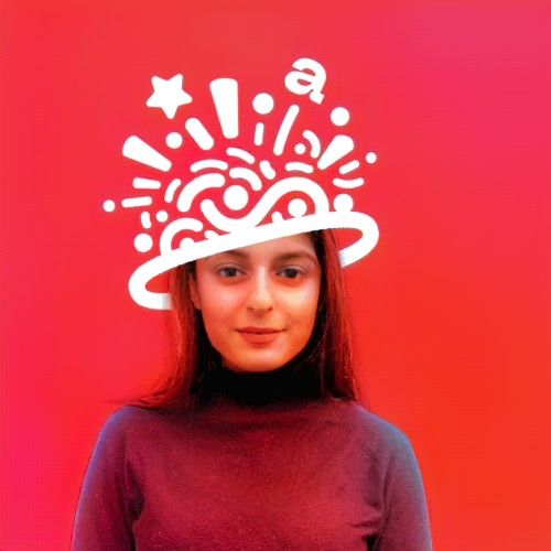 Kritika Manak