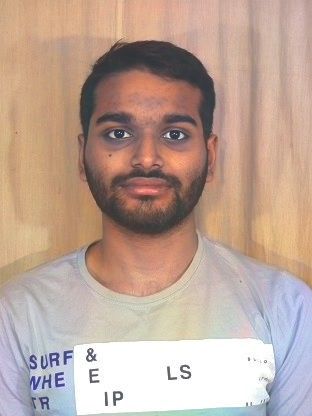 Pronay Kundu