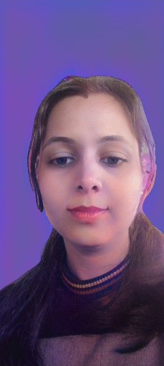 Garima Ware