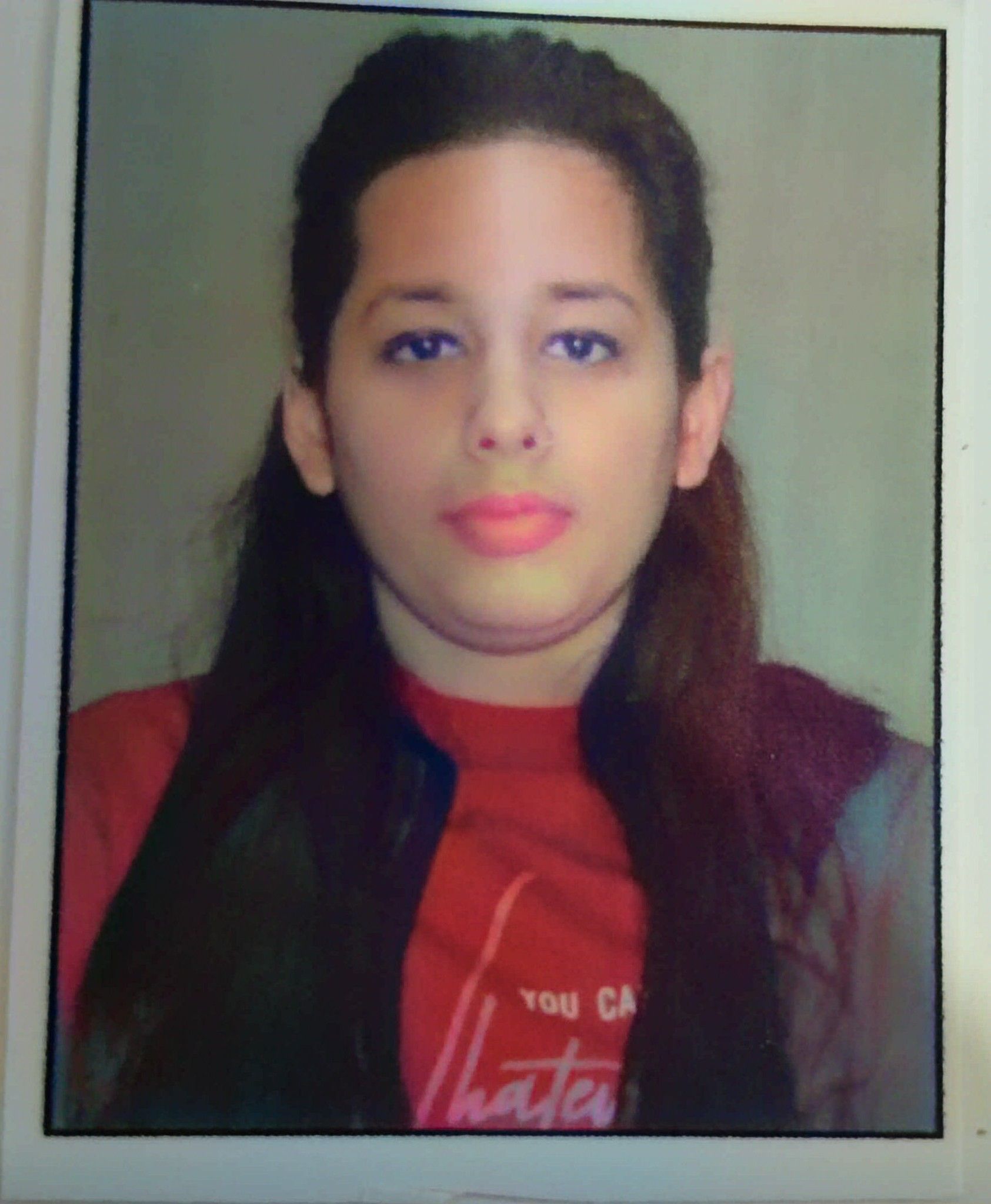 Kirti